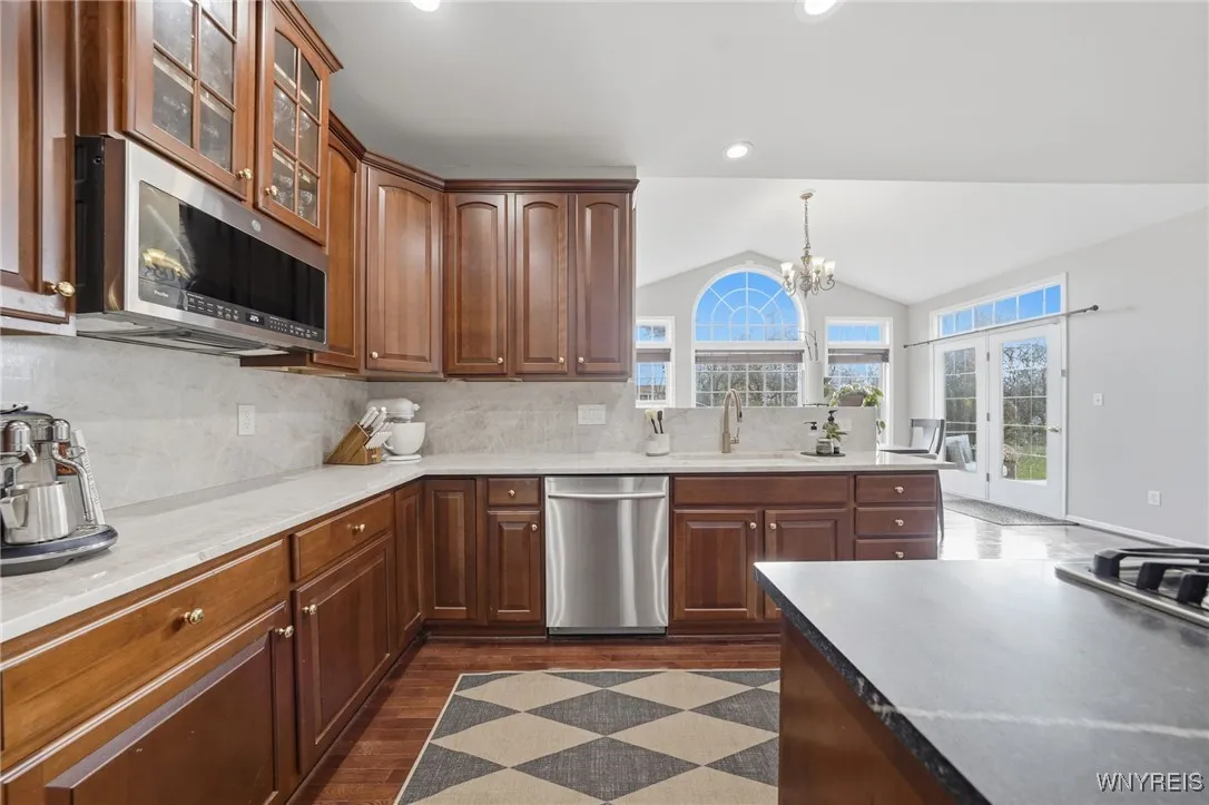 9031 Michael Douglas Drive, Clarence, New York 140, Clarence, New York 14032, 4 Bedrooms Bedrooms, 10 Rooms Rooms,2 BathroomsBathrooms,Residential,For Sale,9031 Michael Douglas Drive, Clarence, New York 140,0,B1649416