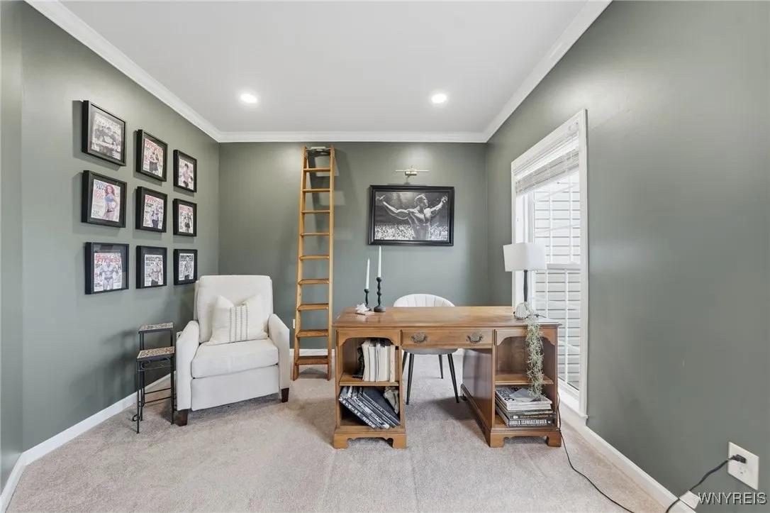 9031 Michael Douglas Drive, Clarence, New York 140, Clarence, New York 14032, 4 Bedrooms Bedrooms, 10 Rooms Rooms,2 BathroomsBathrooms,Residential,For Sale,9031 Michael Douglas Drive, Clarence, New York 140,0,B1649416