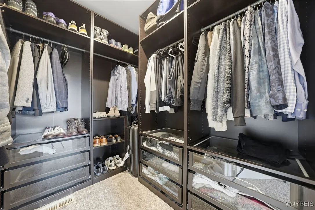 9031 Michael Douglas Drive, Clarence, New York 140, Clarence, New York 14032, 4 Bedrooms Bedrooms, 10 Rooms Rooms,2 BathroomsBathrooms,Residential,For Sale,9031 Michael Douglas Drive, Clarence, New York 140,0,B1649416