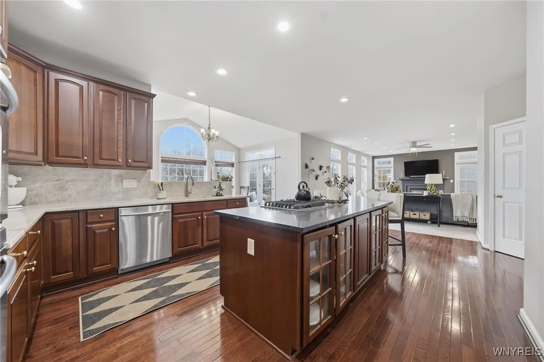 9031 Michael Douglas Drive, Clarence, New York 140, Clarence, New York 14032, 4 Bedrooms Bedrooms, 10 Rooms Rooms,2 BathroomsBathrooms,Residential,For Sale,9031 Michael Douglas Drive, Clarence, New York 140,0,B1649416