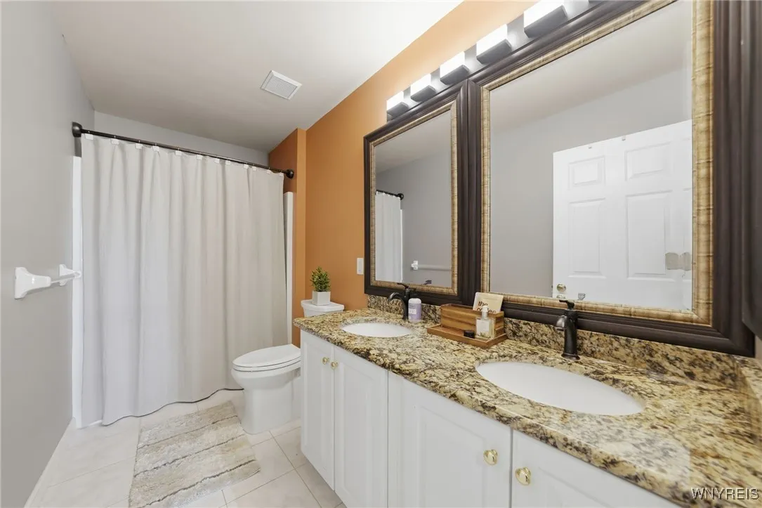 9031 Michael Douglas Drive, Clarence, New York 140, Clarence, New York 14032, 4 Bedrooms Bedrooms, 10 Rooms Rooms,2 BathroomsBathrooms,Residential,For Sale,9031 Michael Douglas Drive, Clarence, New York 140,0,B1649416