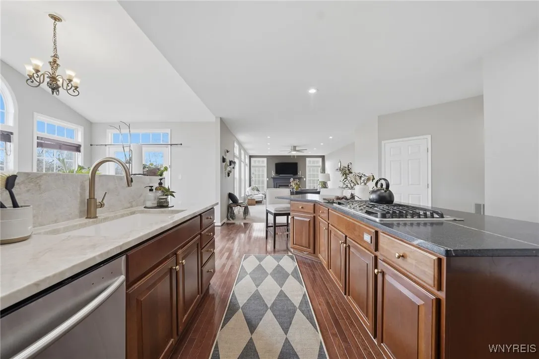 9031 Michael Douglas Drive, Clarence, New York 140, Clarence, New York 14032, 4 Bedrooms Bedrooms, 10 Rooms Rooms,2 BathroomsBathrooms,Residential,For Sale,9031 Michael Douglas Drive, Clarence, New York 140,0,B1649416