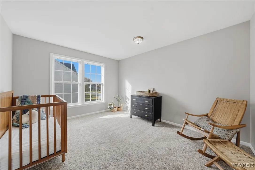 9031 Michael Douglas Drive, Clarence, New York 140, Clarence, New York 14032, 4 Bedrooms Bedrooms, 10 Rooms Rooms,2 BathroomsBathrooms,Residential,For Sale,9031 Michael Douglas Drive, Clarence, New York 140,0,B1649416