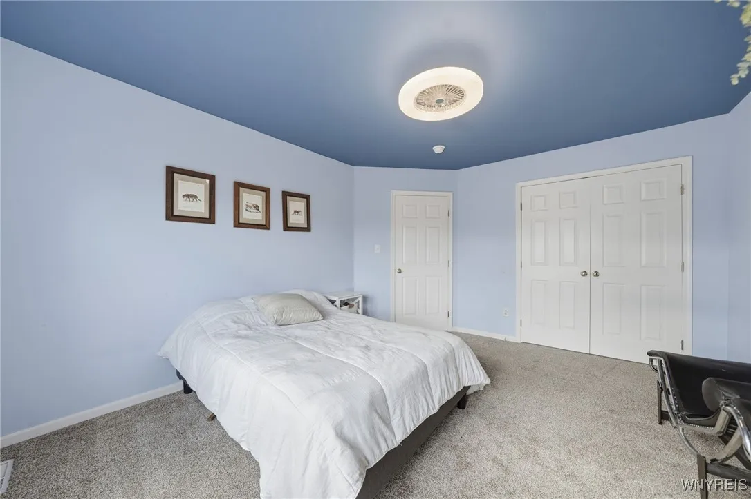 9031 Michael Douglas Drive, Clarence, New York 140, Clarence, New York 14032, 4 Bedrooms Bedrooms, 10 Rooms Rooms,2 BathroomsBathrooms,Residential,For Sale,9031 Michael Douglas Drive, Clarence, New York 140,0,B1649416