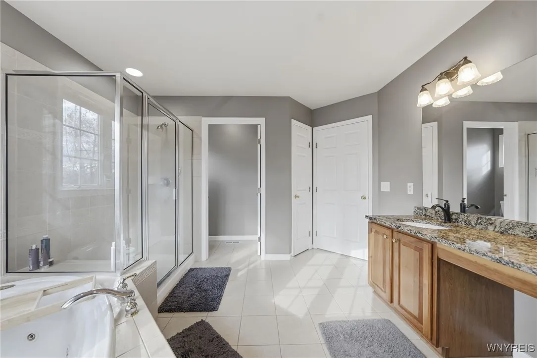 9031 Michael Douglas Drive, Clarence, New York 140, Clarence, New York 14032, 4 Bedrooms Bedrooms, 10 Rooms Rooms,2 BathroomsBathrooms,Residential,For Sale,9031 Michael Douglas Drive, Clarence, New York 140,0,B1649416