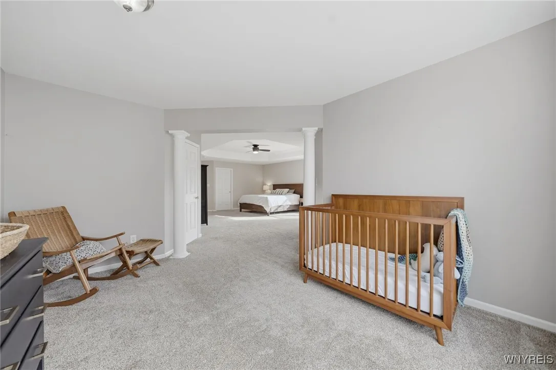 9031 Michael Douglas Drive, Clarence, New York 140, Clarence, New York 14032, 4 Bedrooms Bedrooms, 10 Rooms Rooms,2 BathroomsBathrooms,Residential,For Sale,9031 Michael Douglas Drive, Clarence, New York 140,0,B1649416