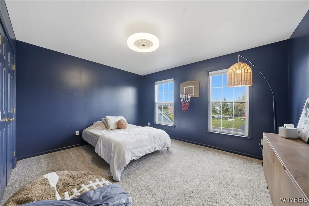 9031 Michael Douglas Drive, Clarence, New York 140, Clarence, New York 14032, 4 Bedrooms Bedrooms, 10 Rooms Rooms,2 BathroomsBathrooms,Residential,For Sale,9031 Michael Douglas Drive, Clarence, New York 140,0,B1649416