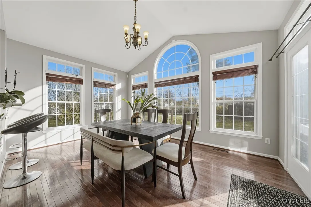9031 Michael Douglas Drive, Clarence, New York 140, Clarence, New York 14032, 4 Bedrooms Bedrooms, 10 Rooms Rooms,2 BathroomsBathrooms,Residential,For Sale,9031 Michael Douglas Drive, Clarence, New York 140,0,B1649416