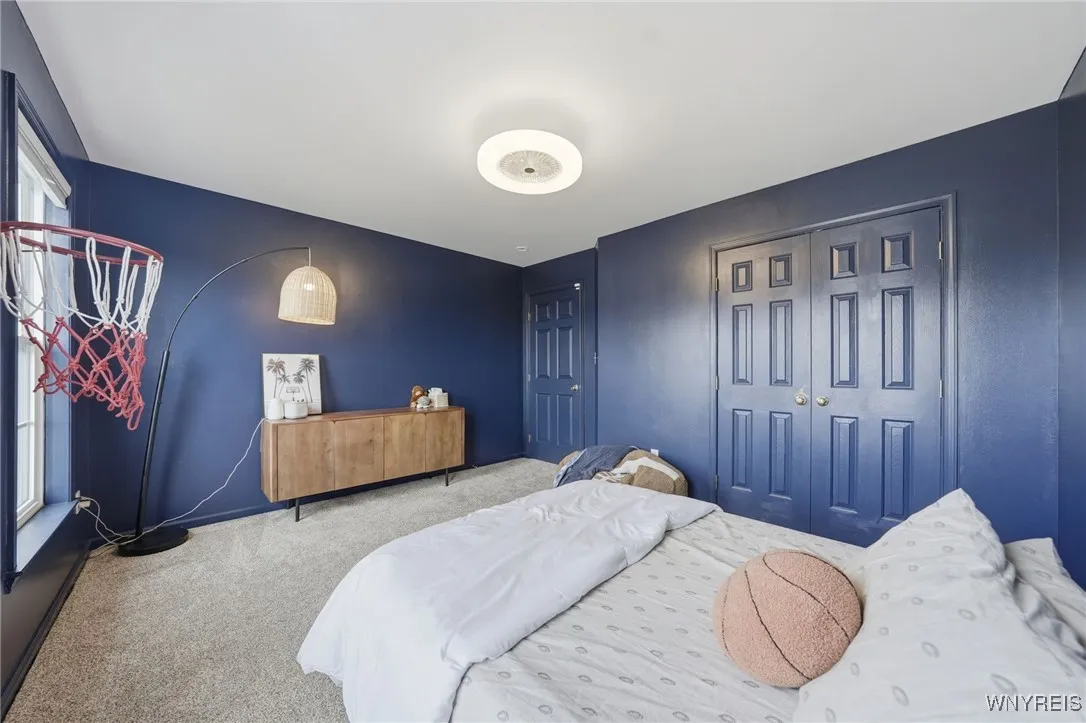 9031 Michael Douglas Drive, Clarence, New York 140, Clarence, New York 14032, 4 Bedrooms Bedrooms, 10 Rooms Rooms,2 BathroomsBathrooms,Residential,For Sale,9031 Michael Douglas Drive, Clarence, New York 140,0,B1649416