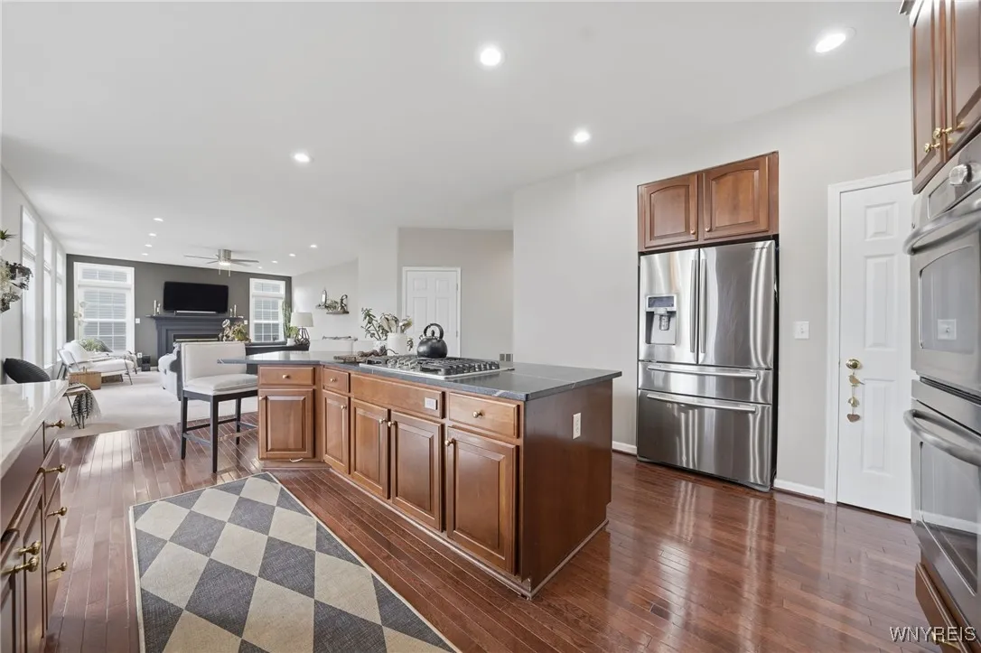 9031 Michael Douglas Drive, Clarence, New York 140, Clarence, New York 14032, 4 Bedrooms Bedrooms, 10 Rooms Rooms,2 BathroomsBathrooms,Residential,For Sale,9031 Michael Douglas Drive, Clarence, New York 140,0,B1649416