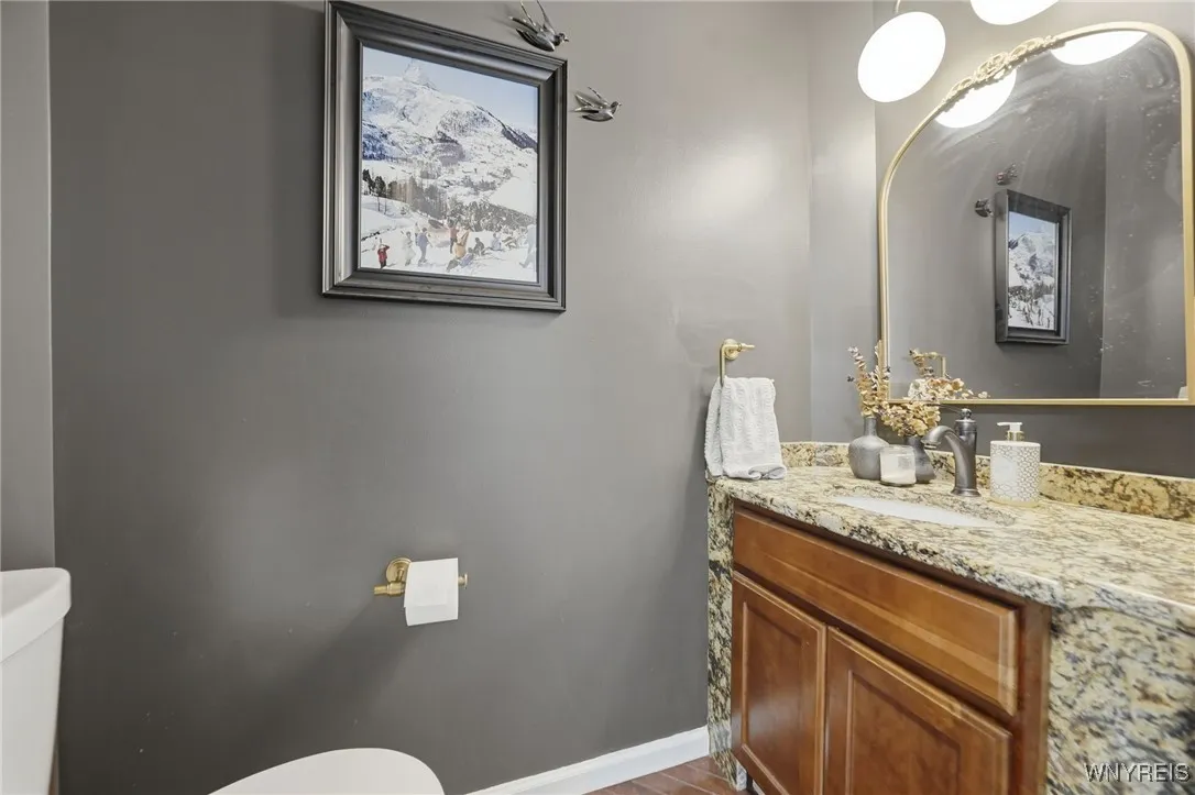 9031 Michael Douglas Drive, Clarence, New York 140, Clarence, New York 14032, 4 Bedrooms Bedrooms, 10 Rooms Rooms,2 BathroomsBathrooms,Residential,For Sale,9031 Michael Douglas Drive, Clarence, New York 140,0,B1649416