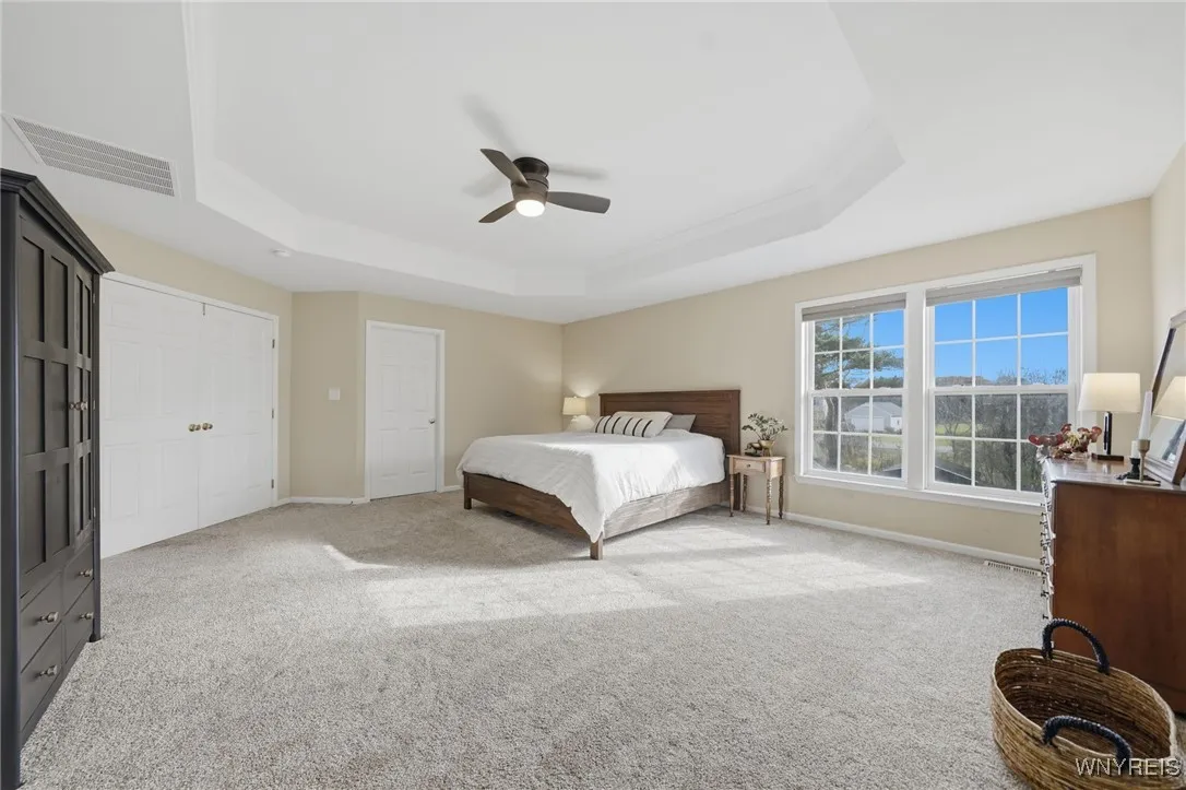 9031 Michael Douglas Drive, Clarence, New York 140, Clarence, New York 14032, 4 Bedrooms Bedrooms, 10 Rooms Rooms,2 BathroomsBathrooms,Residential,For Sale,9031 Michael Douglas Drive, Clarence, New York 140,0,B1649416