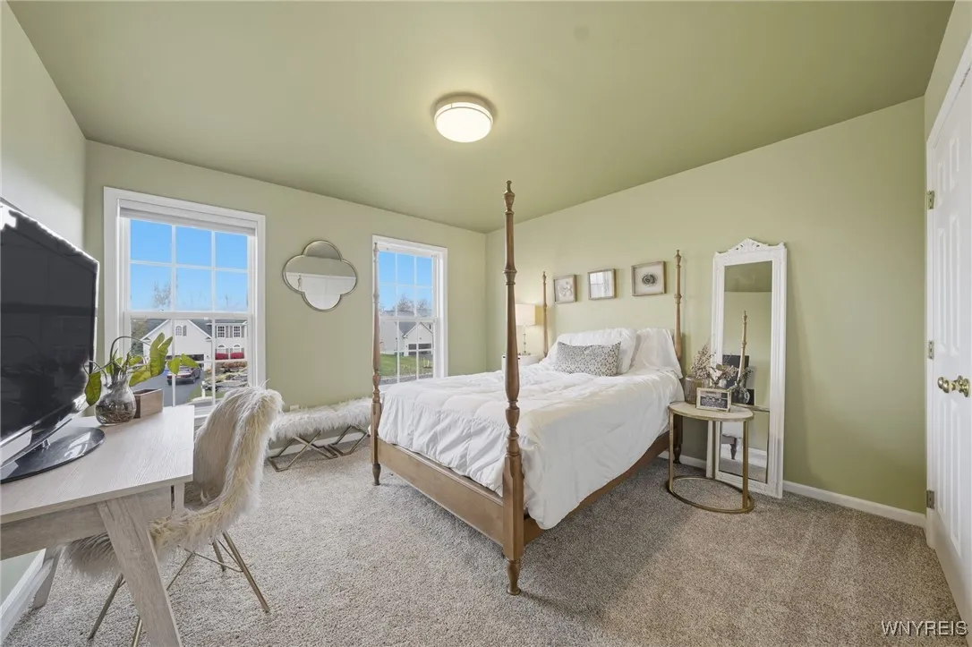 9031 Michael Douglas Drive, Clarence, New York 140, Clarence, New York 14032, 4 Bedrooms Bedrooms, 10 Rooms Rooms,2 BathroomsBathrooms,Residential,For Sale,9031 Michael Douglas Drive, Clarence, New York 140,0,B1649416