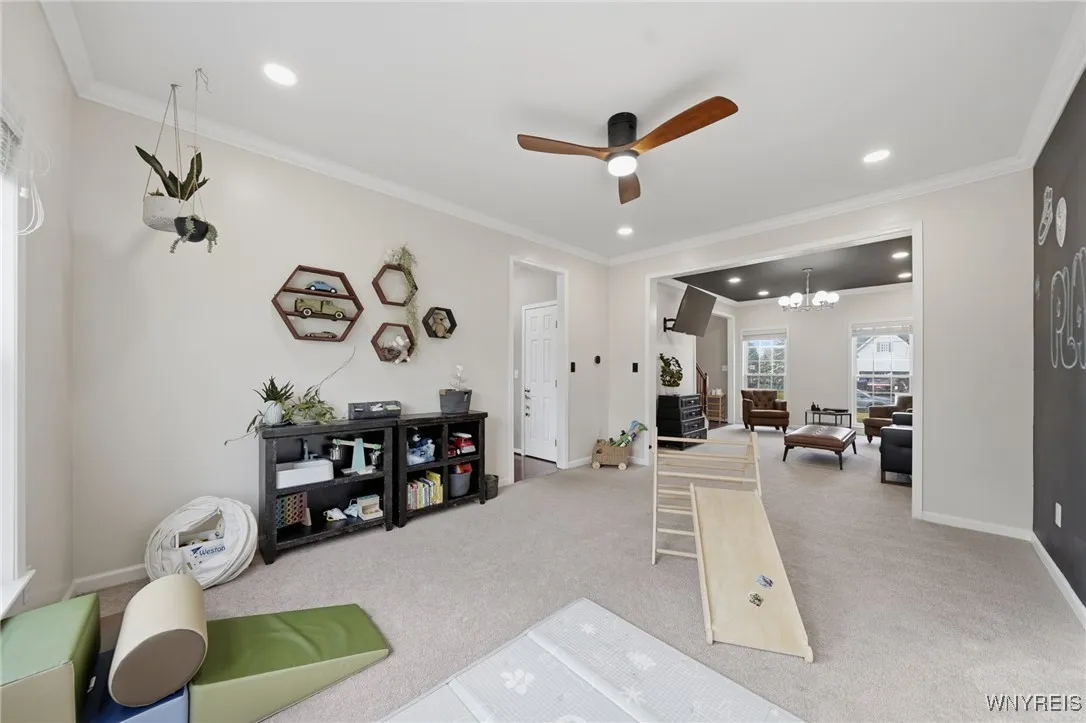 9031 Michael Douglas Drive, Clarence, New York 140, Clarence, New York 14032, 4 Bedrooms Bedrooms, 10 Rooms Rooms,2 BathroomsBathrooms,Residential,For Sale,9031 Michael Douglas Drive, Clarence, New York 140,0,B1649416