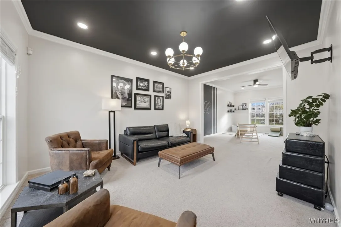 9031 Michael Douglas Drive, Clarence, New York 140, Clarence, New York 14032, 4 Bedrooms Bedrooms, 10 Rooms Rooms,2 BathroomsBathrooms,Residential,For Sale,9031 Michael Douglas Drive, Clarence, New York 140,0,B1649416