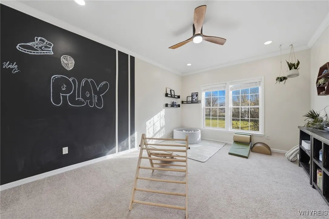 9031 Michael Douglas Drive, Clarence, New York 140, Clarence, New York 14032, 4 Bedrooms Bedrooms, 10 Rooms Rooms,2 BathroomsBathrooms,Residential,For Sale,9031 Michael Douglas Drive, Clarence, New York 140,0,B1649416