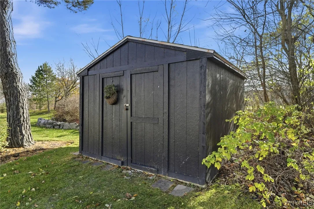 9031 Michael Douglas Drive, Clarence, New York 140, Clarence, New York 14032, 4 Bedrooms Bedrooms, 10 Rooms Rooms,2 BathroomsBathrooms,Residential,For Sale,9031 Michael Douglas Drive, Clarence, New York 140,0,B1649416