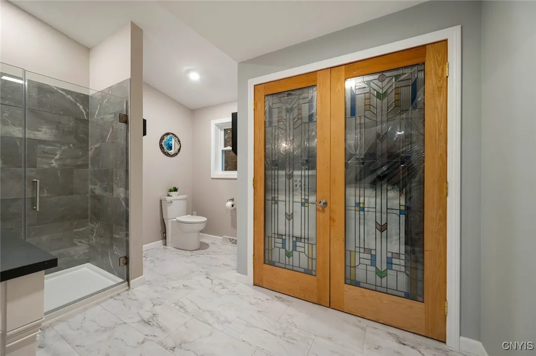 8675 Terrace Drive, Lee, New York 13440, Lee, New York 13440, 3 Bedrooms Bedrooms, 12 Rooms Rooms,2 BathroomsBathrooms,Residential,For Sale,8675 Terrace Drive, Lee, New York 13440,0,S1648542