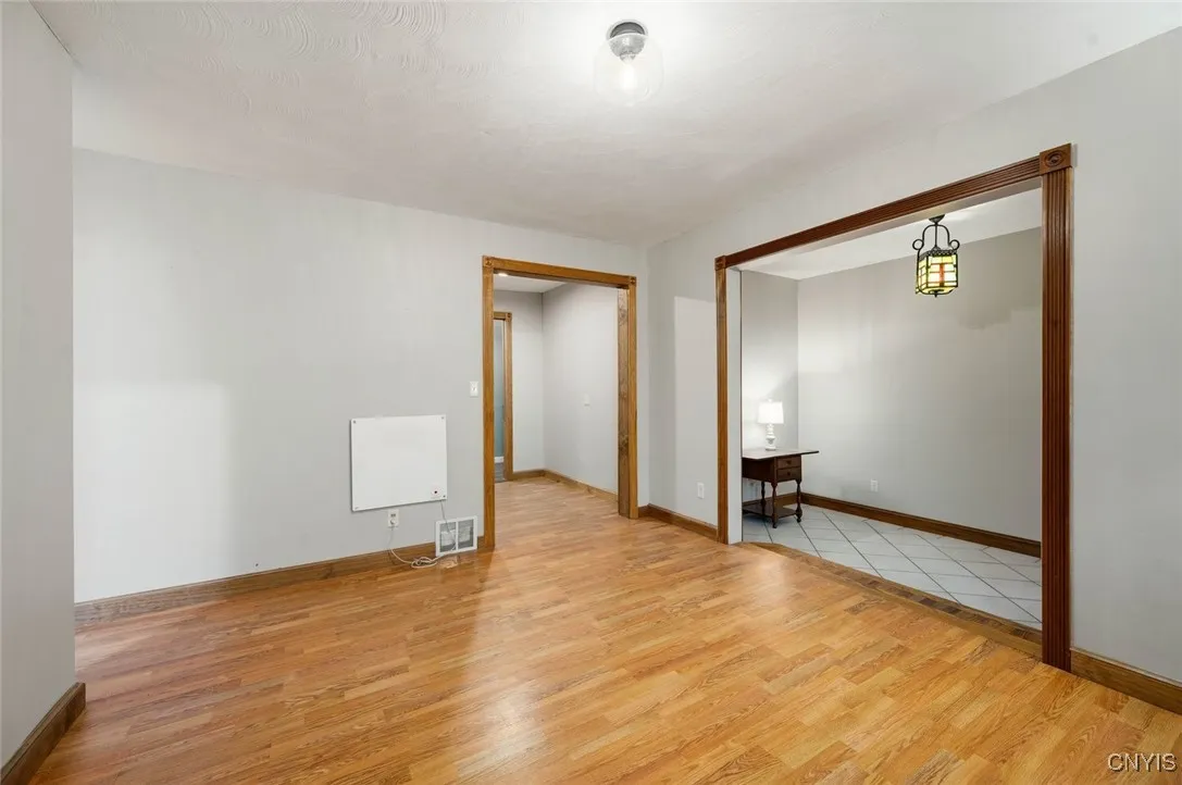 8675 Terrace Drive, Lee, New York 13440, Lee, New York 13440, 3 Bedrooms Bedrooms, 12 Rooms Rooms,2 BathroomsBathrooms,Residential,For Sale,8675 Terrace Drive, Lee, New York 13440,0,S1648542