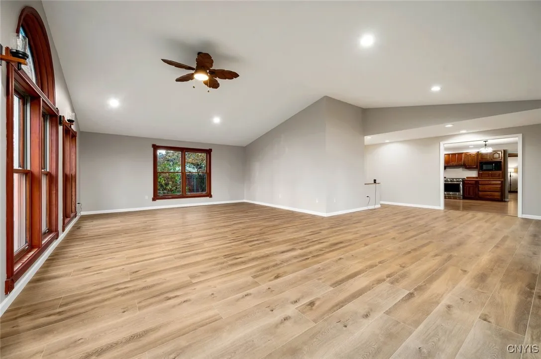 8675 Terrace Drive, Lee, New York 13440, Lee, New York 13440, 3 Bedrooms Bedrooms, 12 Rooms Rooms,2 BathroomsBathrooms,Residential,For Sale,8675 Terrace Drive, Lee, New York 13440,0,S1648542