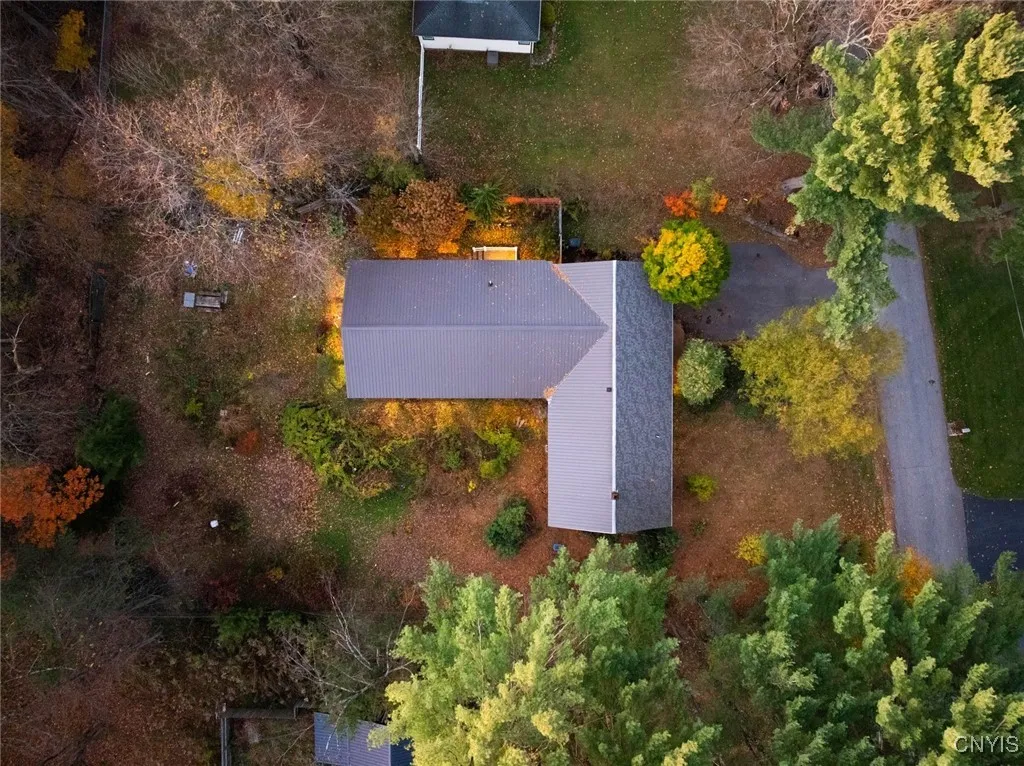 8675 Terrace Drive, Lee, New York 13440, Lee, New York 13440, 3 Bedrooms Bedrooms, 12 Rooms Rooms,2 BathroomsBathrooms,Residential,For Sale,8675 Terrace Drive, Lee, New York 13440,0,S1648542