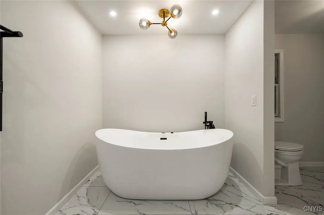 8675 Terrace Drive, Lee, New York 13440, Lee, New York 13440, 3 Bedrooms Bedrooms, 12 Rooms Rooms,2 BathroomsBathrooms,Residential,For Sale,8675 Terrace Drive, Lee, New York 13440,0,S1648542