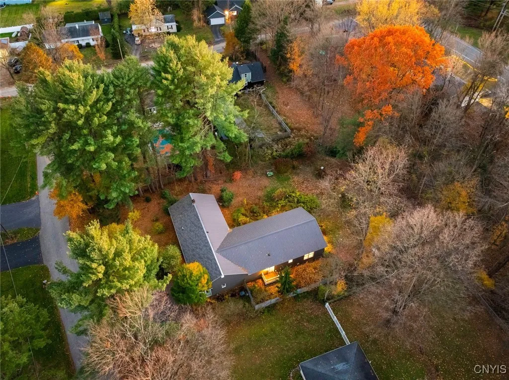 8675 Terrace Drive, Lee, New York 13440, Lee, New York 13440, 3 Bedrooms Bedrooms, 12 Rooms Rooms,2 BathroomsBathrooms,Residential,For Sale,8675 Terrace Drive, Lee, New York 13440,0,S1648542