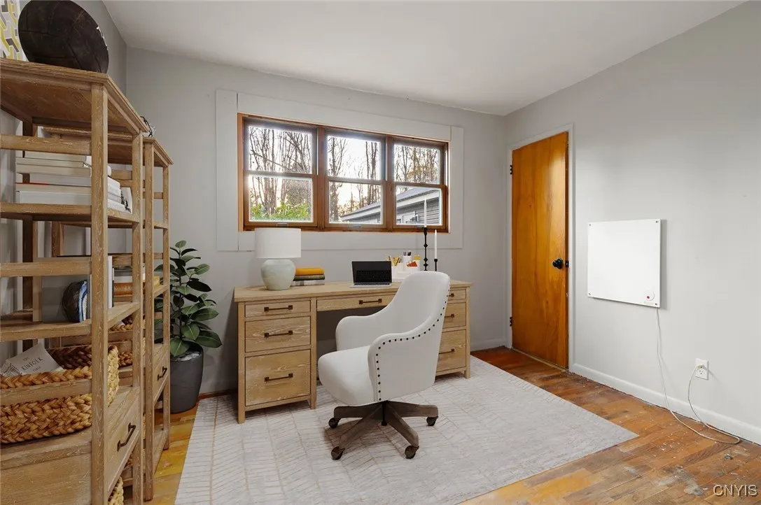 8675 Terrace Drive, Lee, New York 13440, Lee, New York 13440, 3 Bedrooms Bedrooms, 12 Rooms Rooms,2 BathroomsBathrooms,Residential,For Sale,8675 Terrace Drive, Lee, New York 13440,0,S1648542