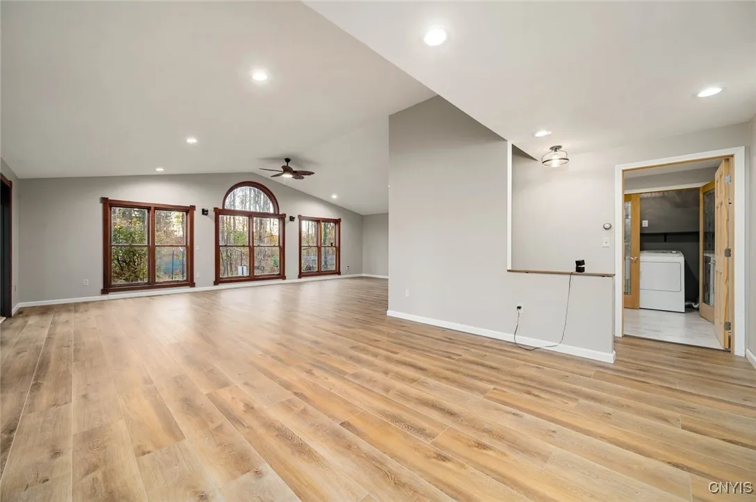 8675 Terrace Drive, Lee, New York 13440, Lee, New York 13440, 3 Bedrooms Bedrooms, 12 Rooms Rooms,2 BathroomsBathrooms,Residential,For Sale,8675 Terrace Drive, Lee, New York 13440,0,S1648542