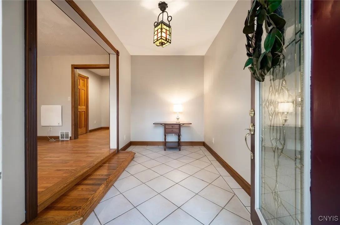 8675 Terrace Drive, Lee, New York 13440, Lee, New York 13440, 3 Bedrooms Bedrooms, 12 Rooms Rooms,2 BathroomsBathrooms,Residential,For Sale,8675 Terrace Drive, Lee, New York 13440,0,S1648542