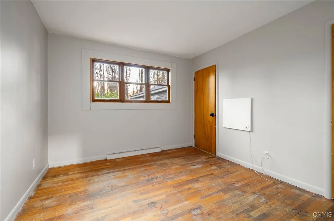 8675 Terrace Drive, Lee, New York 13440, Lee, New York 13440, 3 Bedrooms Bedrooms, 12 Rooms Rooms,2 BathroomsBathrooms,Residential,For Sale,8675 Terrace Drive, Lee, New York 13440,0,S1648542