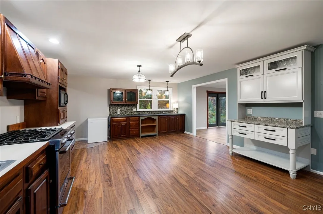 8675 Terrace Drive, Lee, New York 13440, Lee, New York 13440, 3 Bedrooms Bedrooms, 12 Rooms Rooms,2 BathroomsBathrooms,Residential,For Sale,8675 Terrace Drive, Lee, New York 13440,0,S1648542