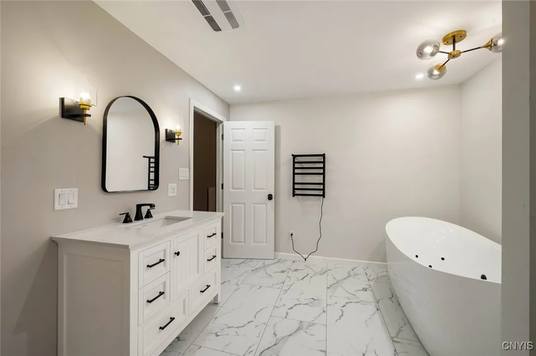 8675 Terrace Drive, Lee, New York 13440, Lee, New York 13440, 3 Bedrooms Bedrooms, 12 Rooms Rooms,2 BathroomsBathrooms,Residential,For Sale,8675 Terrace Drive, Lee, New York 13440,0,S1648542