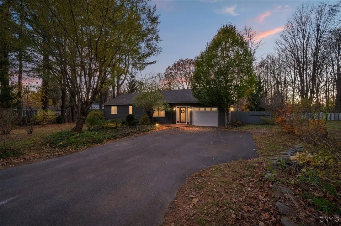 8675 Terrace Drive, Lee, New York 13440, Lee, New York 13440, 3 Bedrooms Bedrooms, 12 Rooms Rooms,2 BathroomsBathrooms,Residential,For Sale,8675 Terrace Drive, Lee, New York 13440,0,S1648542