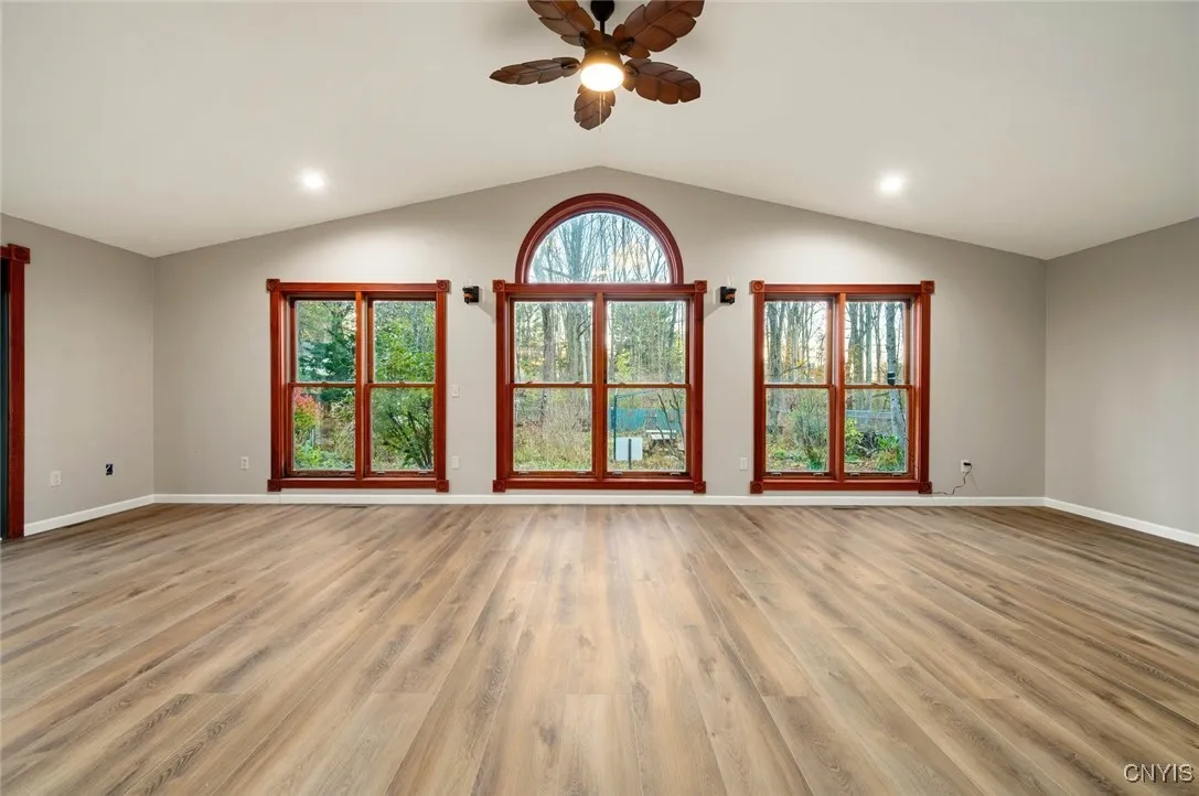 8675 Terrace Drive, Lee, New York 13440, Lee, New York 13440, 3 Bedrooms Bedrooms, 12 Rooms Rooms,2 BathroomsBathrooms,Residential,For Sale,8675 Terrace Drive, Lee, New York 13440,0,S1648542