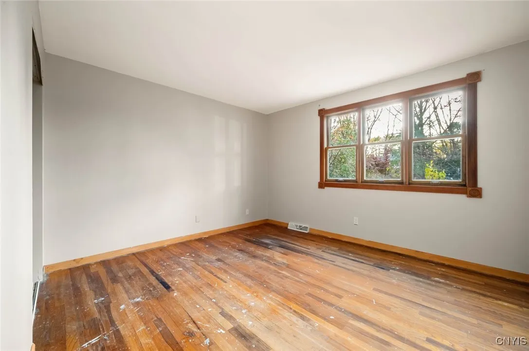 8675 Terrace Drive, Lee, New York 13440, Lee, New York 13440, 3 Bedrooms Bedrooms, 12 Rooms Rooms,2 BathroomsBathrooms,Residential,For Sale,8675 Terrace Drive, Lee, New York 13440,0,S1648542