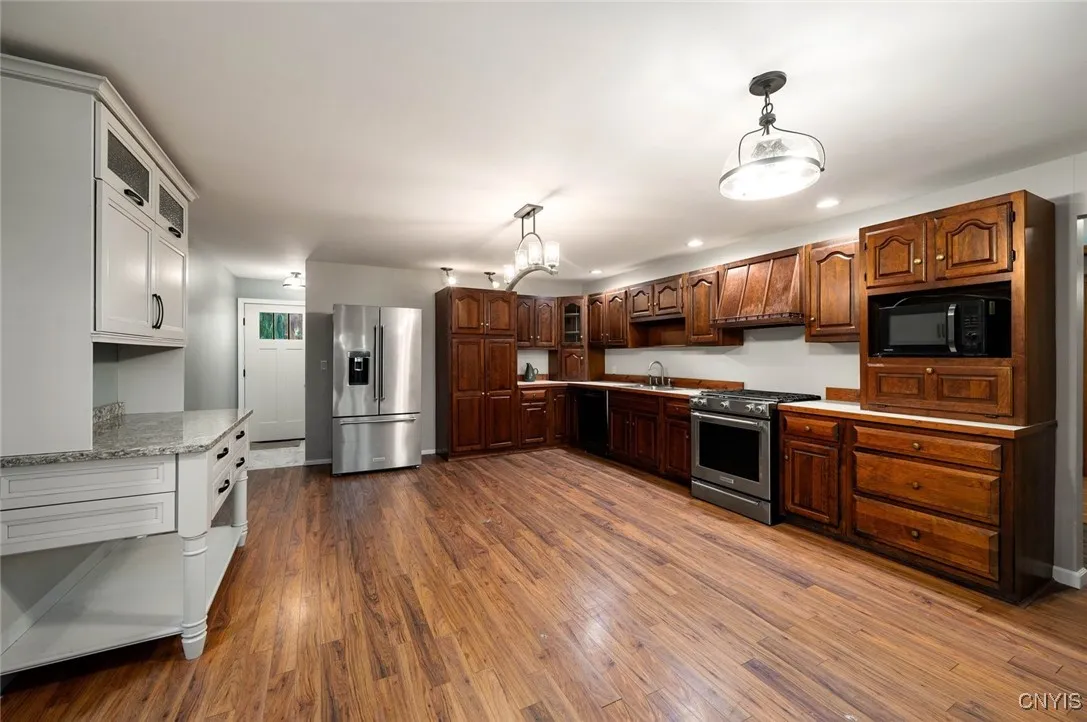 8675 Terrace Drive, Lee, New York 13440, Lee, New York 13440, 3 Bedrooms Bedrooms, 12 Rooms Rooms,2 BathroomsBathrooms,Residential,For Sale,8675 Terrace Drive, Lee, New York 13440,0,S1648542