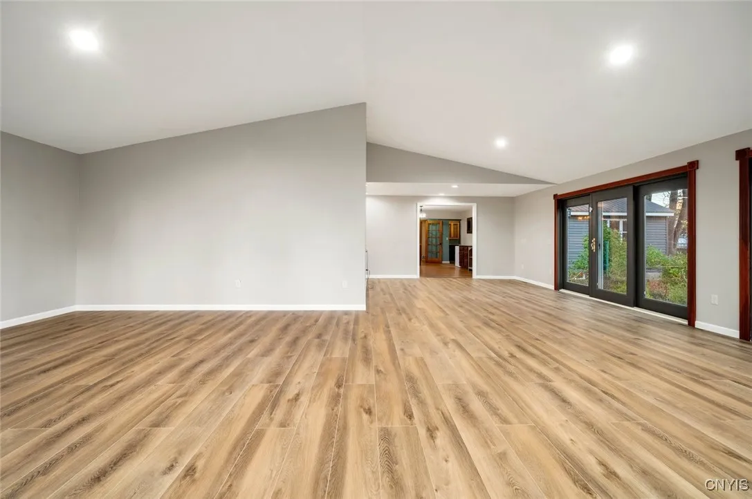 8675 Terrace Drive, Lee, New York 13440, Lee, New York 13440, 3 Bedrooms Bedrooms, 12 Rooms Rooms,2 BathroomsBathrooms,Residential,For Sale,8675 Terrace Drive, Lee, New York 13440,0,S1648542