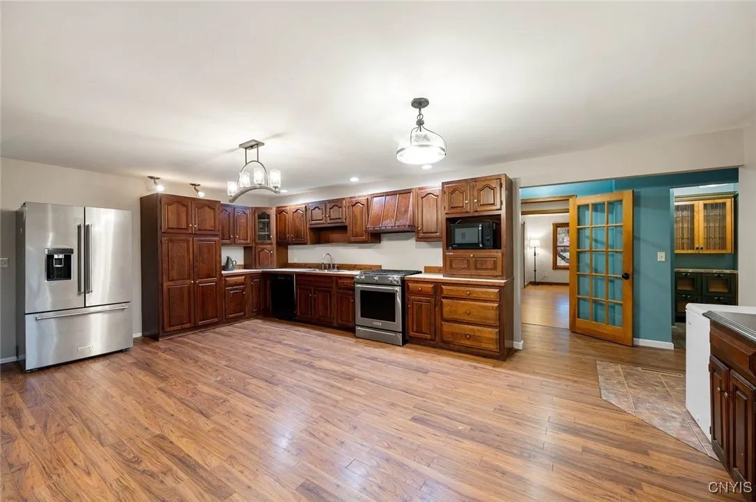 8675 Terrace Drive, Lee, New York 13440, Lee, New York 13440, 3 Bedrooms Bedrooms, 12 Rooms Rooms,2 BathroomsBathrooms,Residential,For Sale,8675 Terrace Drive, Lee, New York 13440,0,S1648542