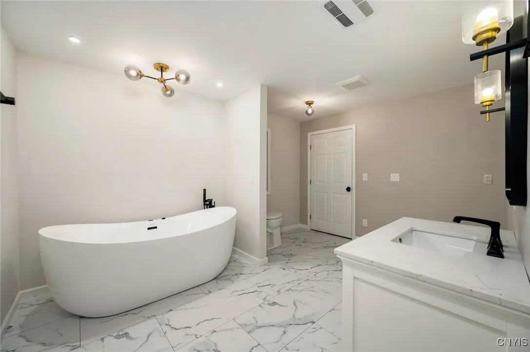 8675 Terrace Drive, Lee, New York 13440, Lee, New York 13440, 3 Bedrooms Bedrooms, 12 Rooms Rooms,2 BathroomsBathrooms,Residential,For Sale,8675 Terrace Drive, Lee, New York 13440,0,S1648542