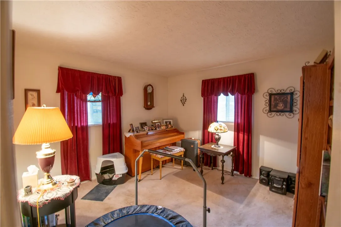 114 Sprucewood Circle, Geneva City, New York 14456, Geneva City, New York 14456, 3 Bedrooms Bedrooms, 7 Rooms Rooms,1 BathroomBathrooms,Residential,For Sale,114 Sprucewood Circle, Geneva City, New York 14456,0,R1649518