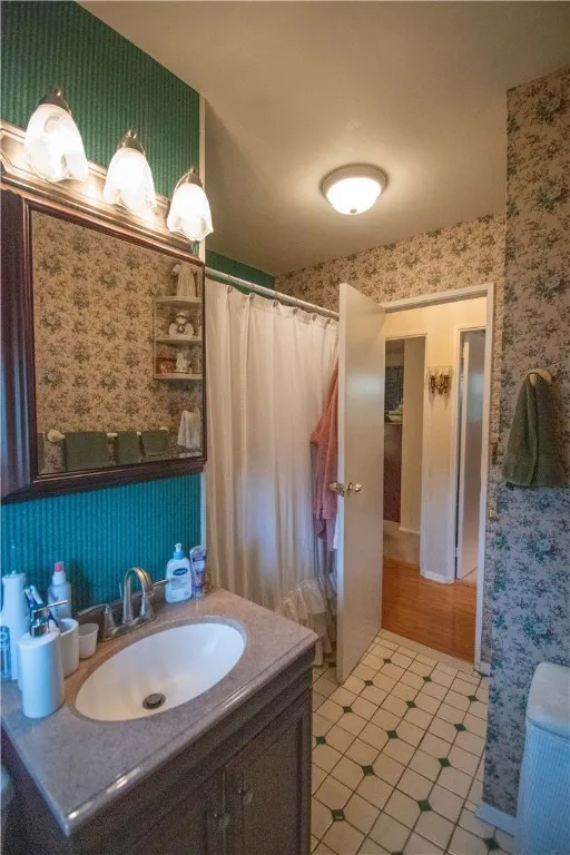 114 Sprucewood Circle, Geneva City, New York 14456, Geneva City, New York 14456, 3 Bedrooms Bedrooms, 7 Rooms Rooms,1 BathroomBathrooms,Residential,For Sale,114 Sprucewood Circle, Geneva City, New York 14456,0,R1649518