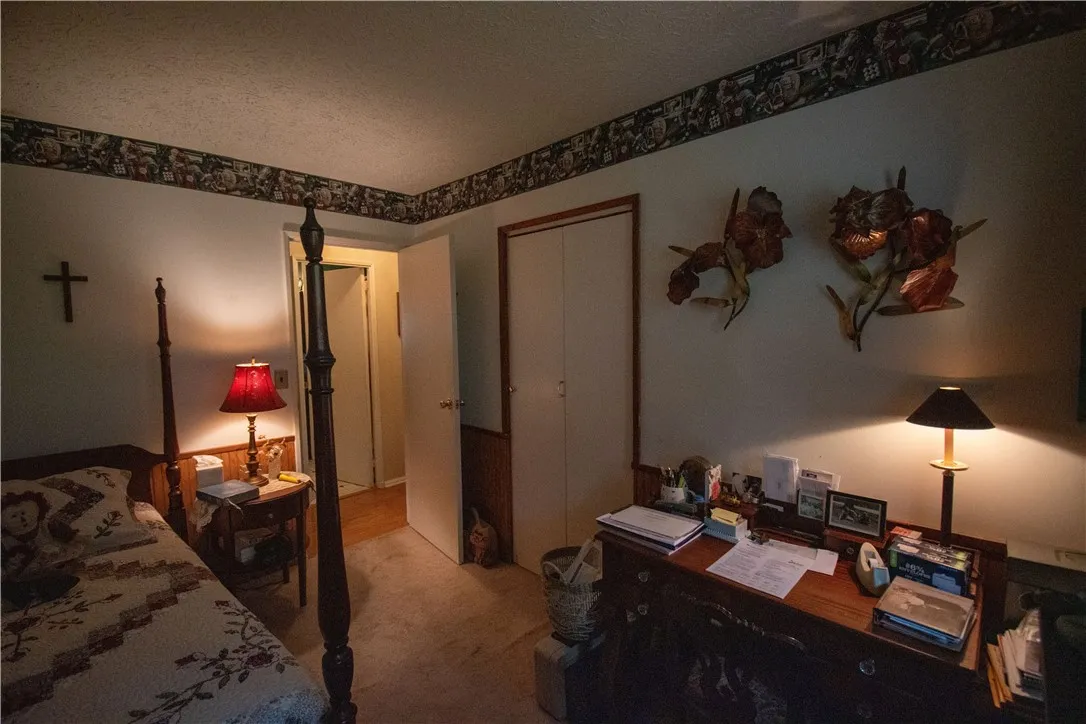 114 Sprucewood Circle, Geneva City, New York 14456, Geneva City, New York 14456, 3 Bedrooms Bedrooms, 7 Rooms Rooms,1 BathroomBathrooms,Residential,For Sale,114 Sprucewood Circle, Geneva City, New York 14456,0,R1649518