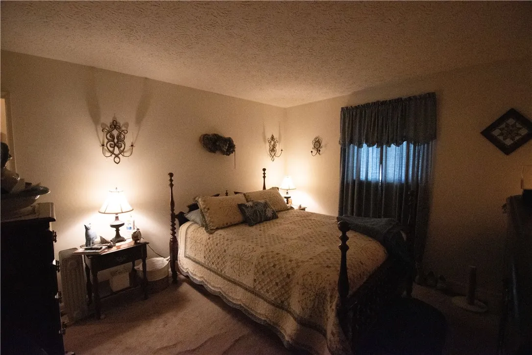 114 Sprucewood Circle, Geneva City, New York 14456, Geneva City, New York 14456, 3 Bedrooms Bedrooms, 7 Rooms Rooms,1 BathroomBathrooms,Residential,For Sale,114 Sprucewood Circle, Geneva City, New York 14456,0,R1649518