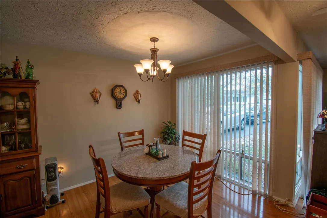 114 Sprucewood Circle, Geneva City, New York 14456, Geneva City, New York 14456, 3 Bedrooms Bedrooms, 7 Rooms Rooms,1 BathroomBathrooms,Residential,For Sale,114 Sprucewood Circle, Geneva City, New York 14456,0,R1649518