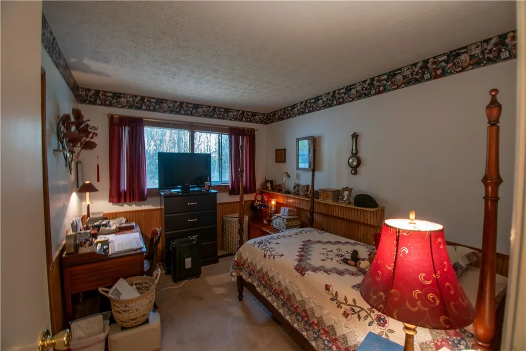 114 Sprucewood Circle, Geneva City, New York 14456, Geneva City, New York 14456, 3 Bedrooms Bedrooms, 7 Rooms Rooms,1 BathroomBathrooms,Residential,For Sale,114 Sprucewood Circle, Geneva City, New York 14456,0,R1649518