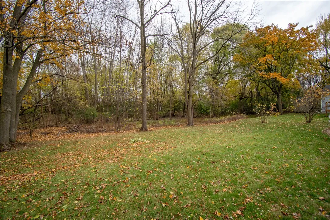 114 Sprucewood Circle, Geneva City, New York 14456, Geneva City, New York 14456, 3 Bedrooms Bedrooms, 7 Rooms Rooms,1 BathroomBathrooms,Residential,For Sale,114 Sprucewood Circle, Geneva City, New York 14456,0,R1649518