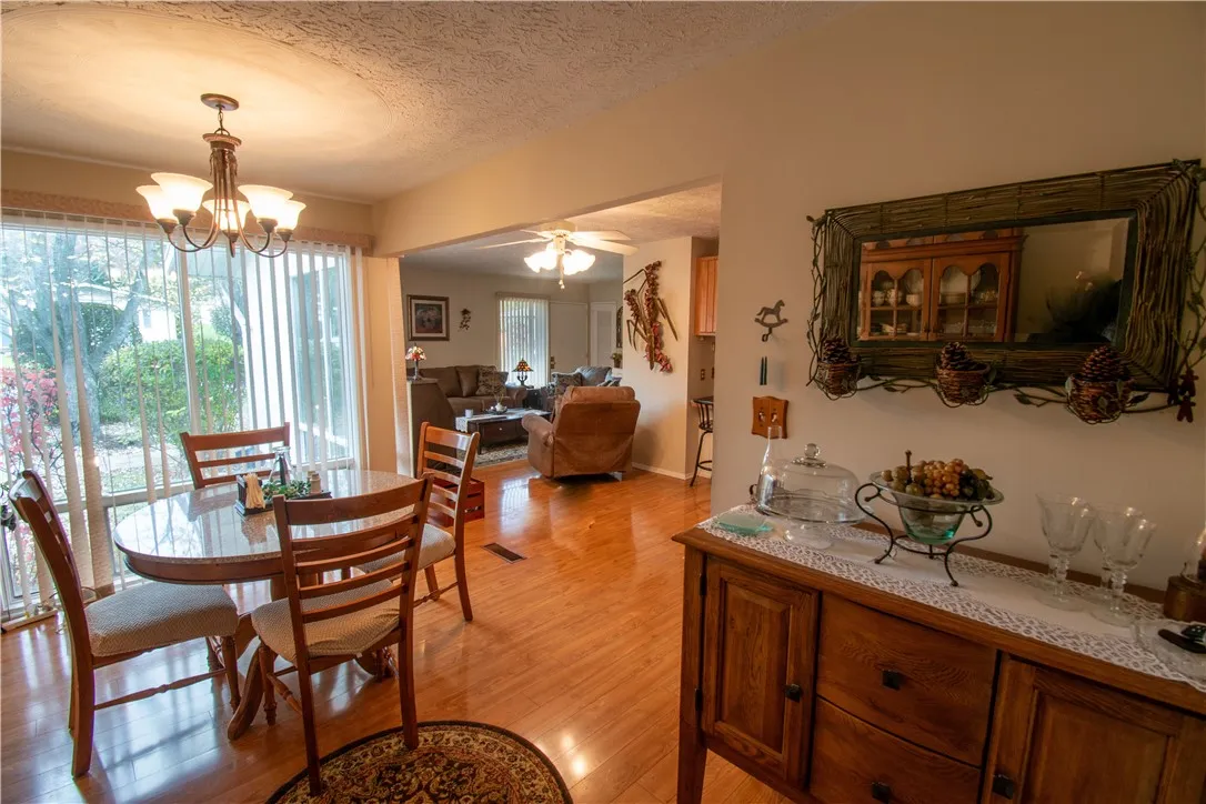 114 Sprucewood Circle, Geneva City, New York 14456, Geneva City, New York 14456, 3 Bedrooms Bedrooms, 7 Rooms Rooms,1 BathroomBathrooms,Residential,For Sale,114 Sprucewood Circle, Geneva City, New York 14456,0,R1649518