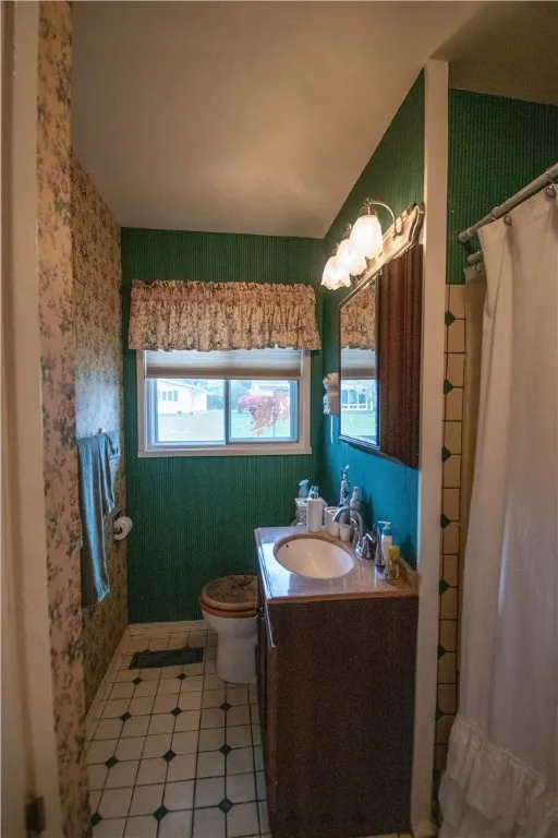 114 Sprucewood Circle, Geneva City, New York 14456, Geneva City, New York 14456, 3 Bedrooms Bedrooms, 7 Rooms Rooms,1 BathroomBathrooms,Residential,For Sale,114 Sprucewood Circle, Geneva City, New York 14456,0,R1649518