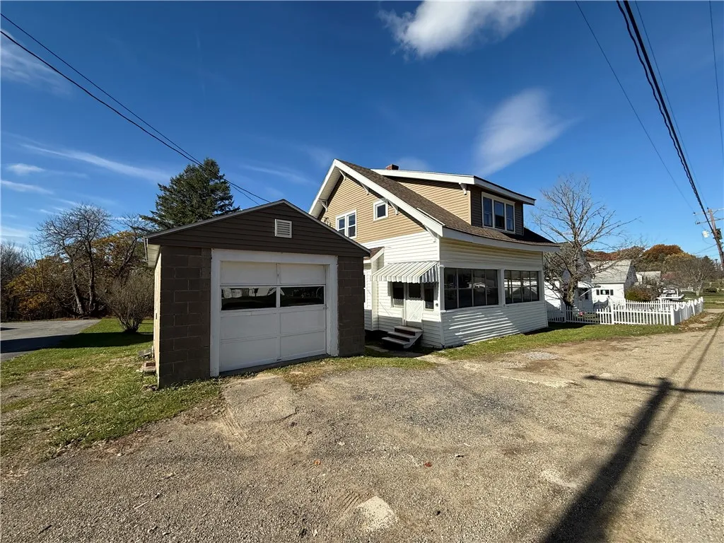 1116 Summit Road, Foster Town, Pennsylvania 16744, Foster Town, Pennsylvania 16744, 3 Bedrooms Bedrooms, 7 Rooms Rooms,1 BathroomBathrooms,Residential,For Sale,1116 Summit Road, Foster Town, Pennsylvania 16744,0,R1647848